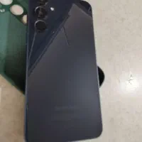 سامسونگ A55اس