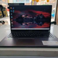 لپتاپ Asus با گرافیک مجزا