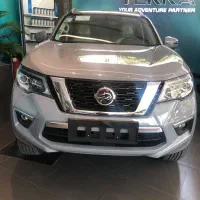 پیش فروش مانیان ترا2026