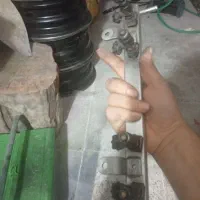 سوزن انژکتور پژو ودرسوپاپ پژو وجعبه کامپیوتر
