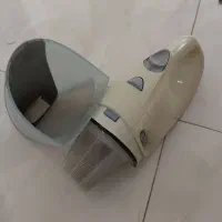 جارو شارژی