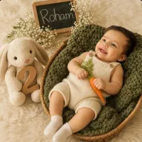 آتلیه آنلاین ماهلین جوون