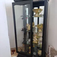 بوفه