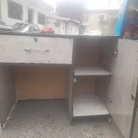 فروش میز کار