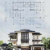 استخدام مهندس عمران/معماری (خانم)