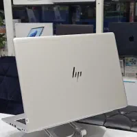 HP ELITEBOOK 745 G6|رایانه همراه|تهران, فلسطین (میدان انقلاب)|دیوار