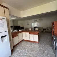 شهرک غرب ۱۳۰متر تک واحد ۳خواب نوسازی شده عکس واقعی|فروش آپارتمان|تهران, شهرک غرب|دیوار