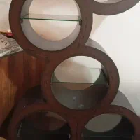 بوفه سالم