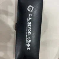 هارمونیکا