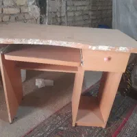 میز تحریر