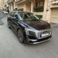 Q5 آئودی تیپ ۱ ۲۰۲۰۴
