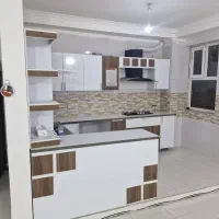 فروش واحد / جنوب جم
