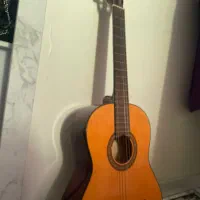 گیتار پارسی