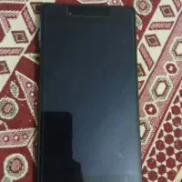 تبلت  لنوو