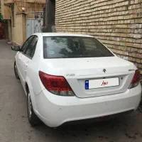 دنا|خودرو سواری و وانت|شاندیز, |دیوار