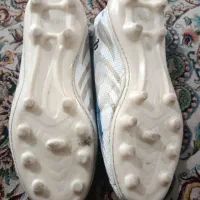 کفش چمن