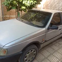 روآ دوگانه فابریک 87