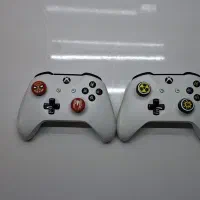 Xbox one s|کنسول، بازی ویدئویی و آنلاین|تهران, فدک|دیوار