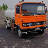 فنرزنی لوله بازکنی تخلیه چاه چاه بازکنی  24ساعته