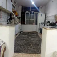 آپارتمان رهن واجاره ۸۰متری واحد۳طبرسی شمالی ۴۸