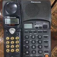 تلفن پاناسونیک اصل