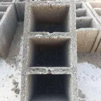 بلوک دیواری باقیمت مناسب