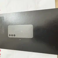 s24fe 256 ram8 ویتنام