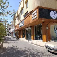 فرصت استثنایی اجاره در بلوارامین