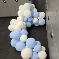 بادکنک