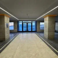 گیلاوند-از-فونداسیون-تا-کلید-به-قیمت