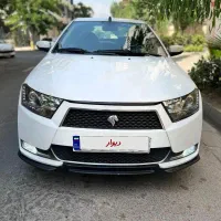 دنا تیپ دو مدل ۹۵ فول بیرنگ بدون نقطه کم کار
