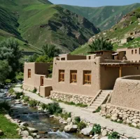 آپارتمان پیش فروش