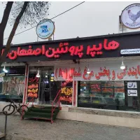 استخدام حسابدار ماهر خانم