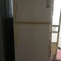 یخچال اوج