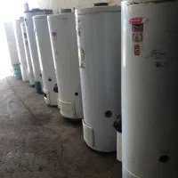 تعمیرات و جوشکاری ابگرمکن