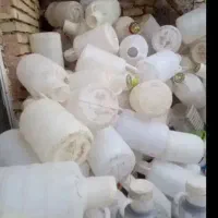 دبه خالی