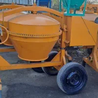 اجاره بتونیرولوازم دیگرروزانه و ساعتی قیمت مناسب