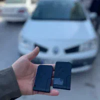 کلید سازی خودرو در رشت