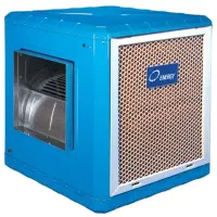 نصب، سرویس و تعمیر و سرویس تخصصی کولر آبی