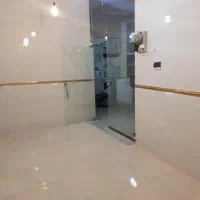 مغازه-در-سه-راهی-فیروزسالار-گوگان