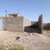 زمین برای فروش 125متر