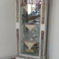 بوفه