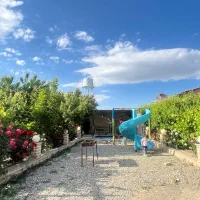 باغچه|فروش خانه و ویلا|تنکمان, |دیوار