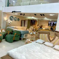 نیازمند کارگر ساده -مرد