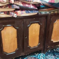کمد
