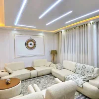 84-متر-مناسب-سخت-پسندان