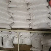 برنج طارم هاشمی. کیسه ۱۰ کیلوگرمی