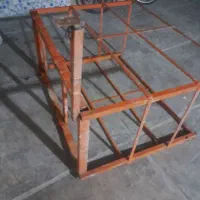 جای کولری
