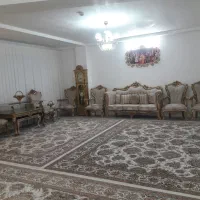 فرش ۱۲ متری