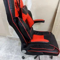 GAMES RGB|قطعات و لوازم جانبی رایانه|تهران, جمال‌زاده|دیوار